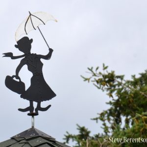 mary poppins weather vane webDSC_4767