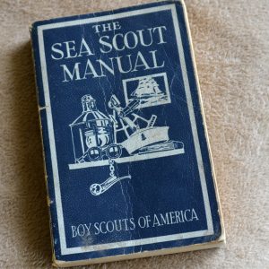 sea-scout-manual-cover-webdsc_4788